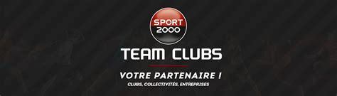 teamclub77 login|Team Build Club.
